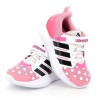 Adidas LIGHTORAMA RNR MINNIE EL HQ9193